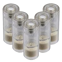 Amazon.co.jp: エンジニア SD-20用チップ φ1.0mm SD-62 : DIY・工具